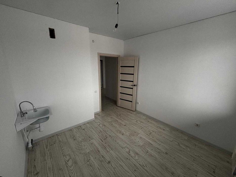 Продажа квартиры