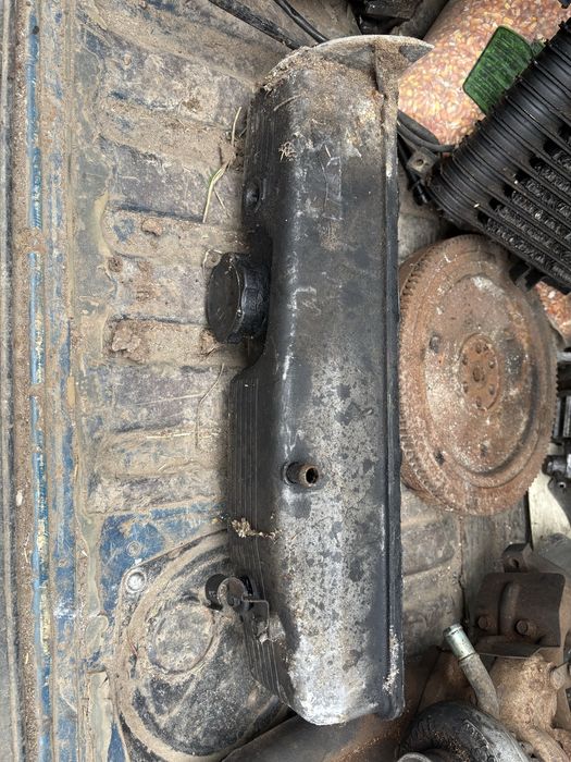 Части паджеро 1 2.5