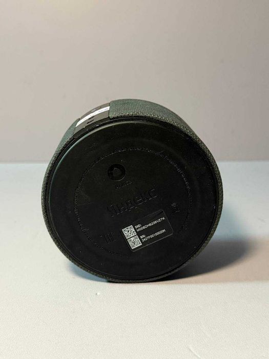 Алиса mini 3  / КА323672