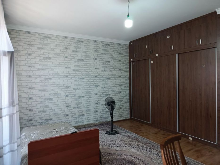 Продается участок срочно куйлюк