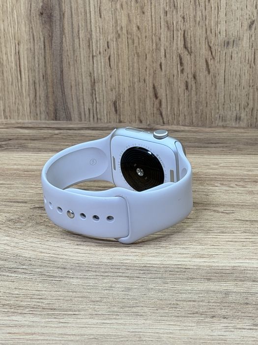 Apple Watch SE 44 mm | kapashev mobile