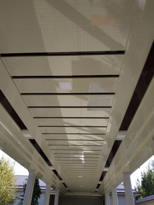 Alyukabond Алюкабонд монтаж. Alukabon alukabond alikafon alkafon