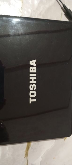 Офисный ноутбук  продам
