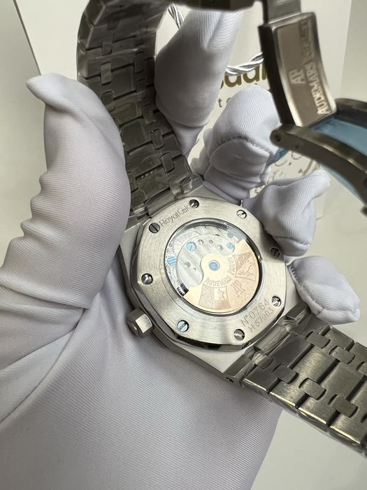 Мужские Наручные Часы