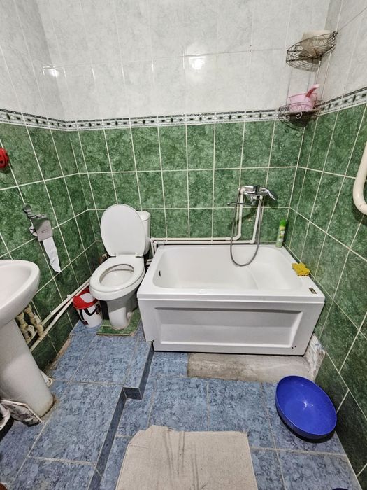 Срочно Продаётся 3ком Сергили Спутник 15 СВОЯ