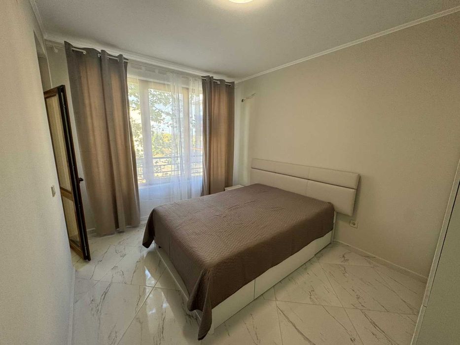 Продава се Двустаен апартамент в Балчик - 67 кв.м за 971 €/кв.м - Снимка #5