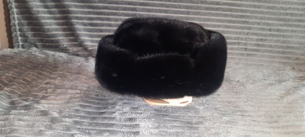 Пошив и реставрация шуб и других меховых изделий.скидки: 1 000 тг ...