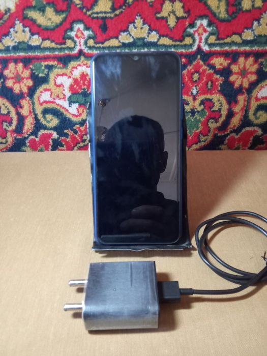 Redmi 9A продажа.