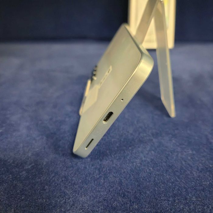 Samsung Galaxy A16 5G / Garantie 2 ani ! ( B32910.1 / Ag28 )