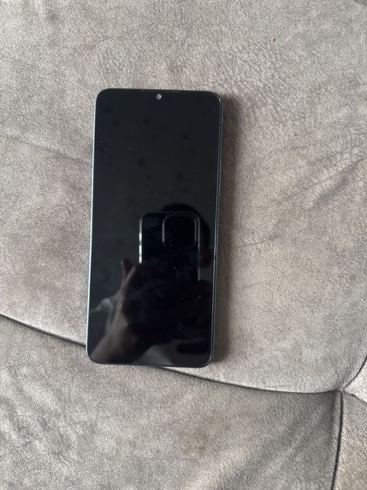 Poco c65(256 GB)