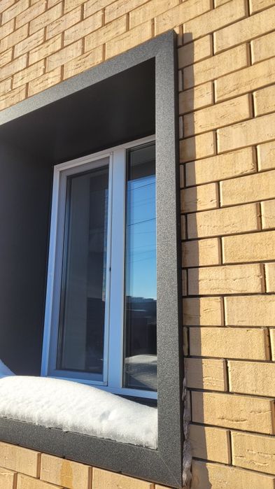 Услуги листогиба