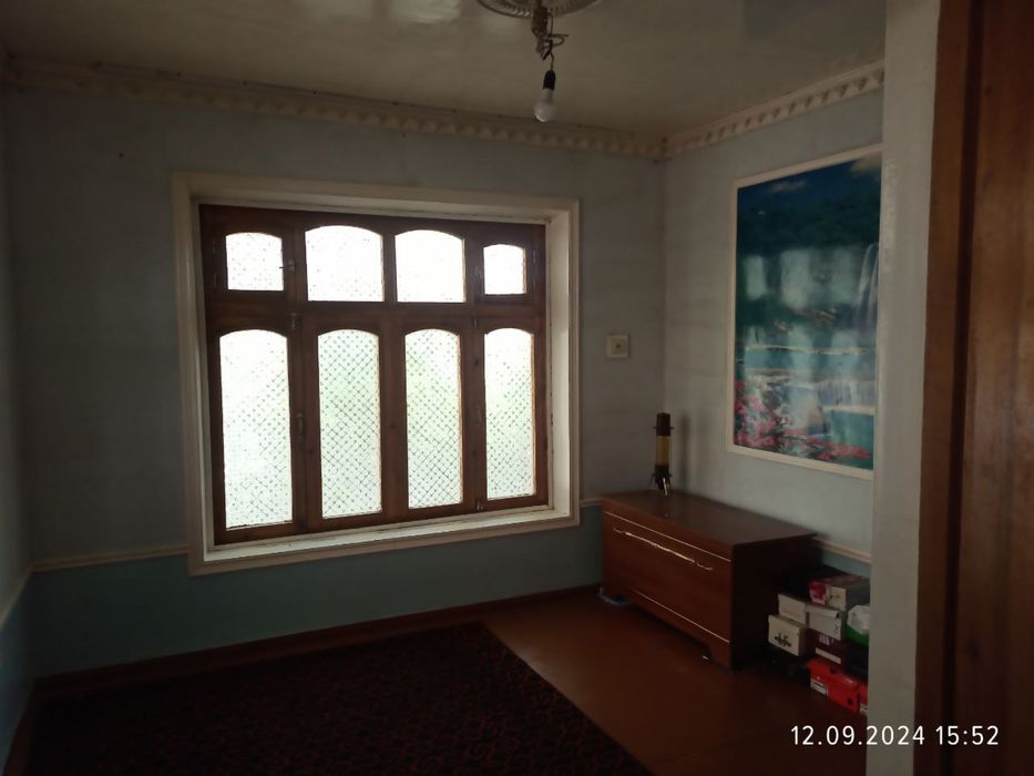 Бодомзор  под Хостель