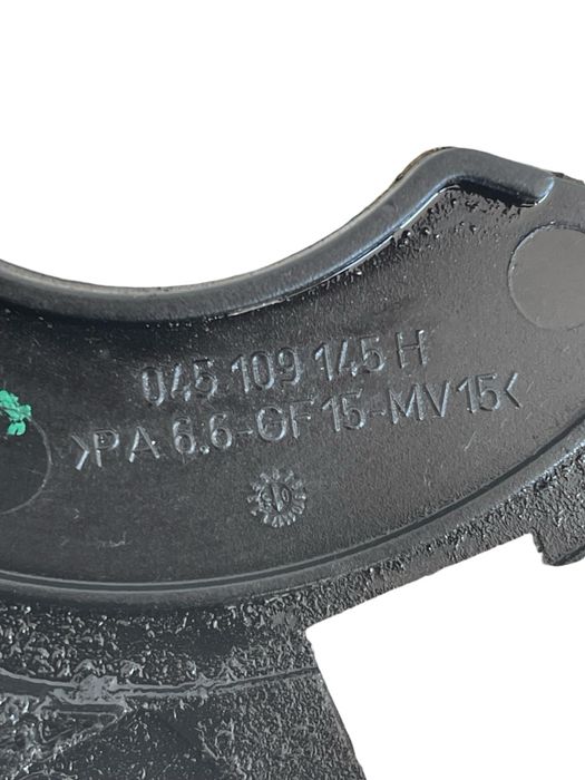 Capac distributie VOLKSWAGEN PASSAT 3C2 2005 - 2010 2.0 TDI BMP 045109