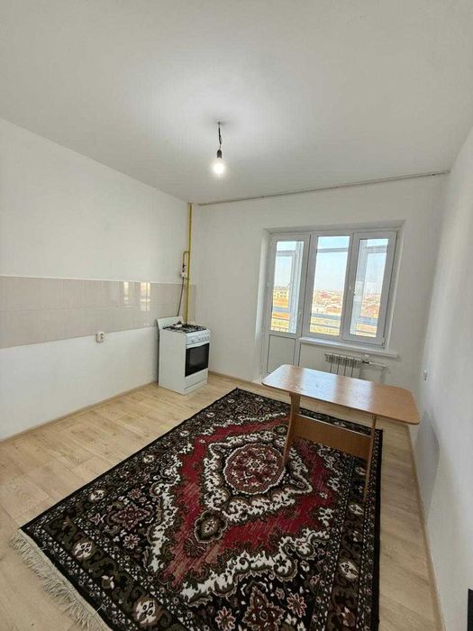 продается 2 ком квартира район Монкеулы