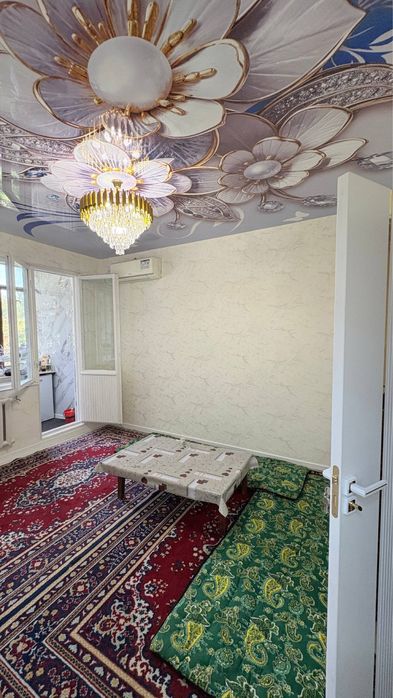 Аренда квартиры для девочек без маклер