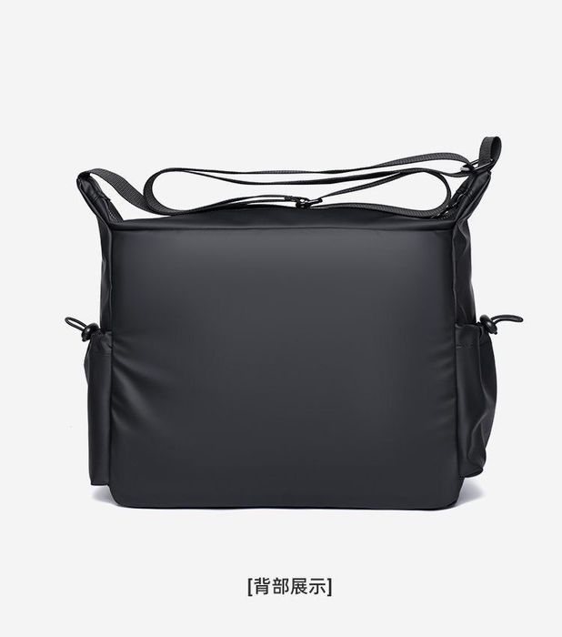 Сумка, портфель, барсетка, рюкзак