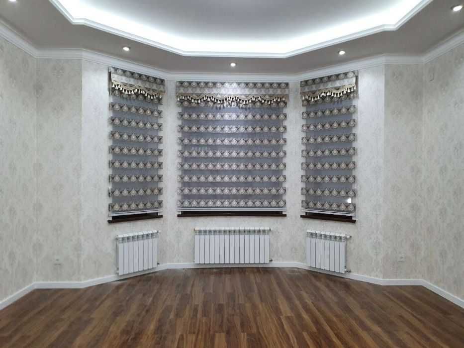 Шторы Карнизы Жалюзи Все услуги любой сложности