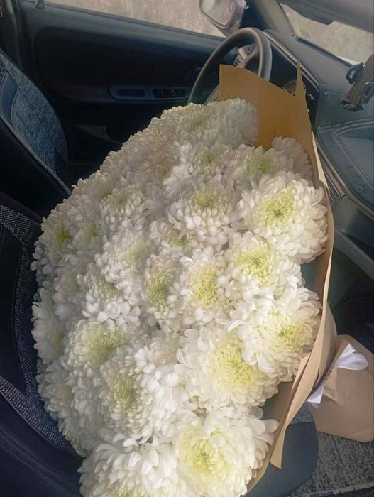 НЕКСИЯ 1 2002-йил СОНС трамблёр холати идеал юриб турган сатанг мошина