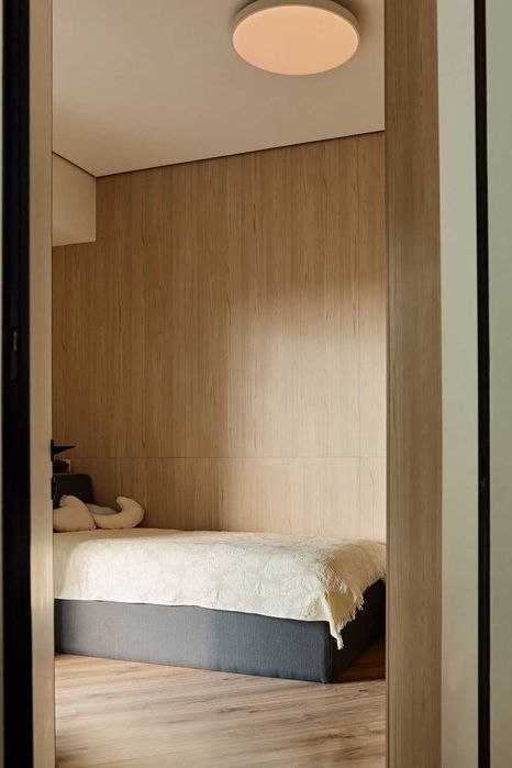 *Akai City 3ком квртира в центре.Метро Х.Алимджан,Дархан,Под ключ