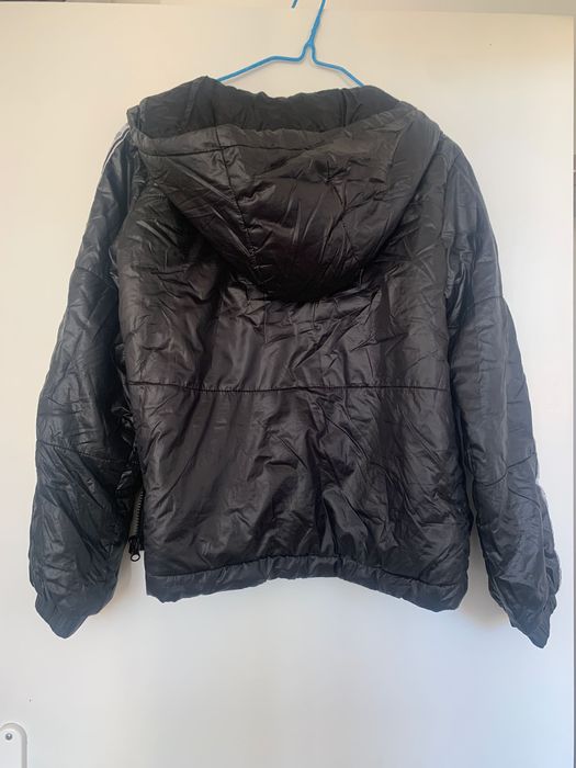 детско яке guess 10-12 години унисекс