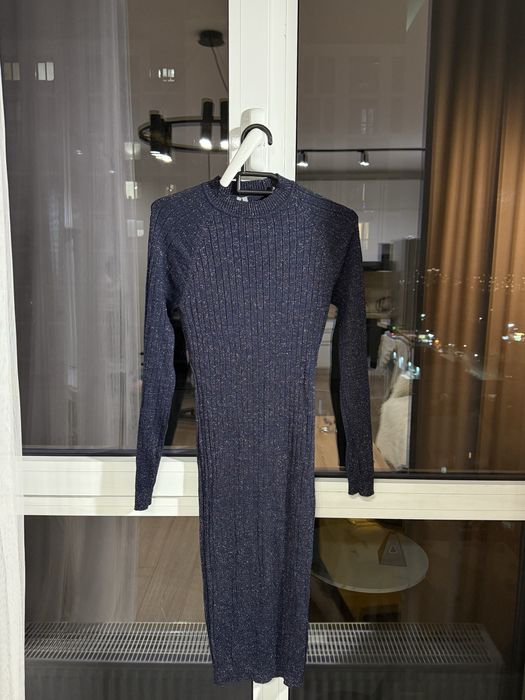 Одежда в ассортименте