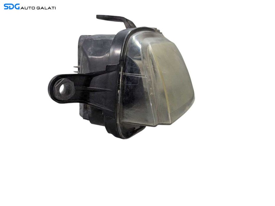Far Stanga Fiat Punto 1999 - 2012 Cod 89100957 [L6930]