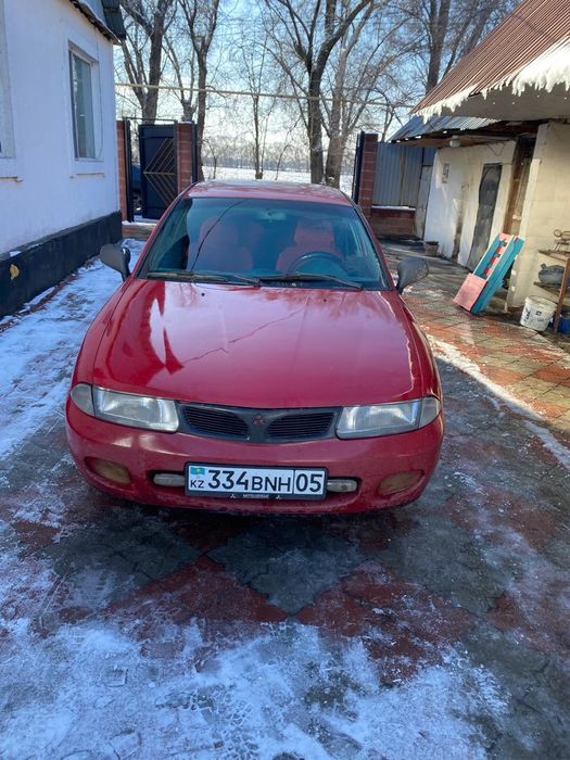 Аренда авто с выкупам