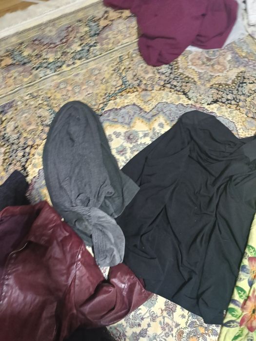 Женский одежда плотки платье