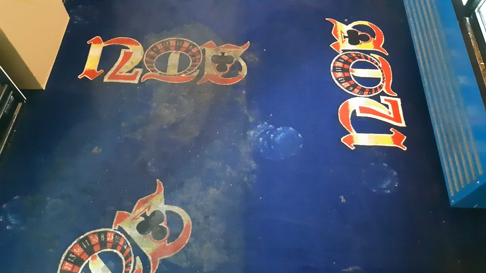 Spalare curatare  mocheta-canapele-firma curatenie Pitesti