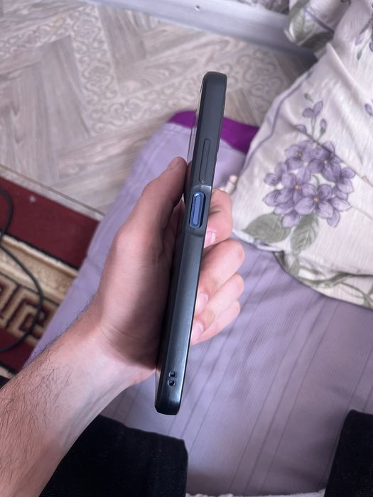 oppo a17 сатылады