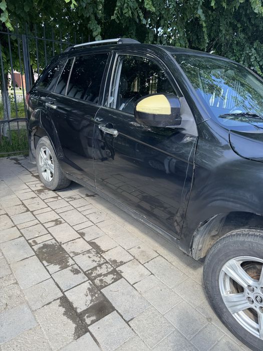 Продам Lifan x60/Лифан х60