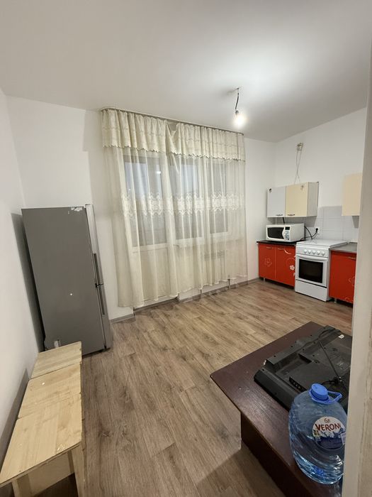 Сдам квартиру на длительный срок