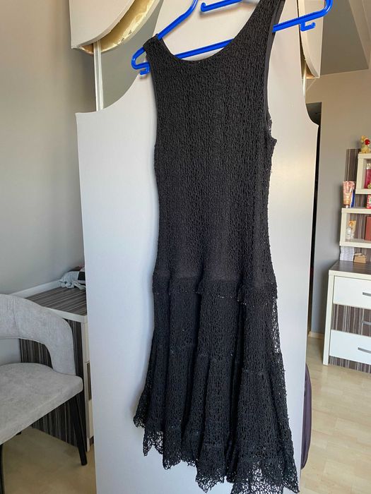 Официялна Рокля PINKO