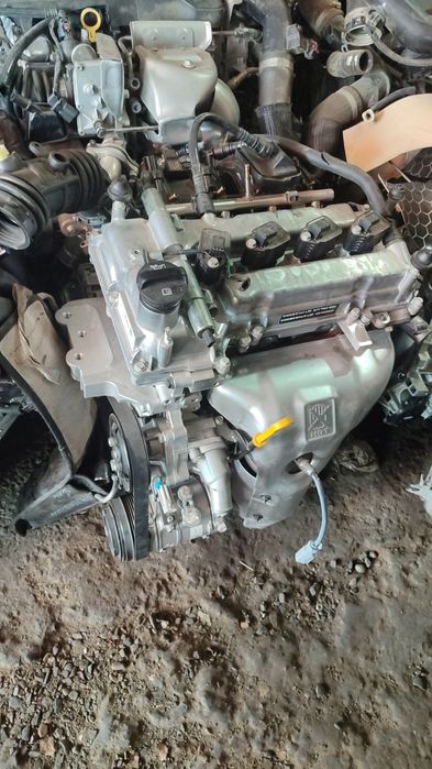 Monza mator monza balon monza bagaj apshipka monza hamma zapchaslar bo