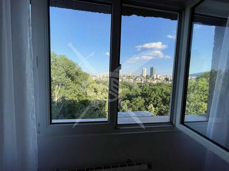 Дава се под наем Двустаен апартамент в София, Иван Вазов - 65 кв.м за 680 € - Снимка #9