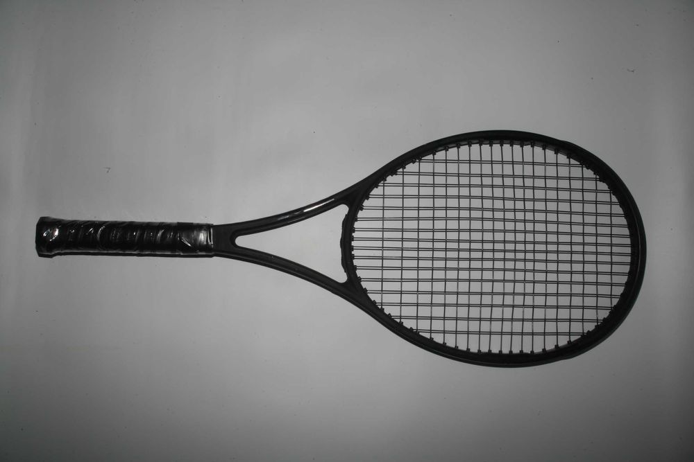 Rachetă tenis Wilson Pro Staff 97L v11.5 | 290 g | Balans 325 mm