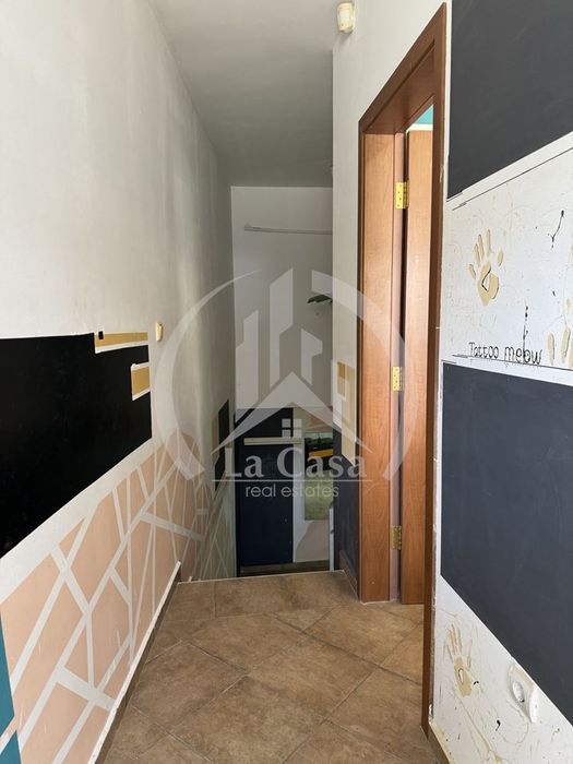 Дава се под наем Двустаен апартамент в София, Бояна - 80 кв.м за 325 € - Снимка #7