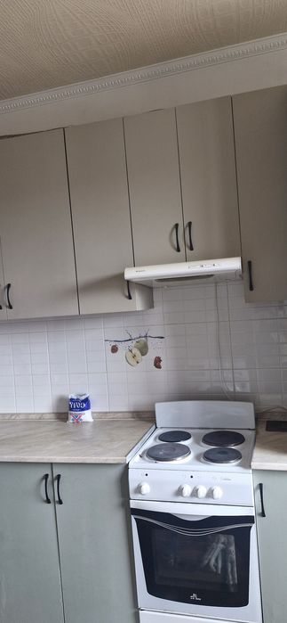 Продам кухонный гарнитур