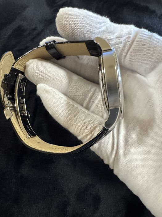 Tissot le locle powermatic 80