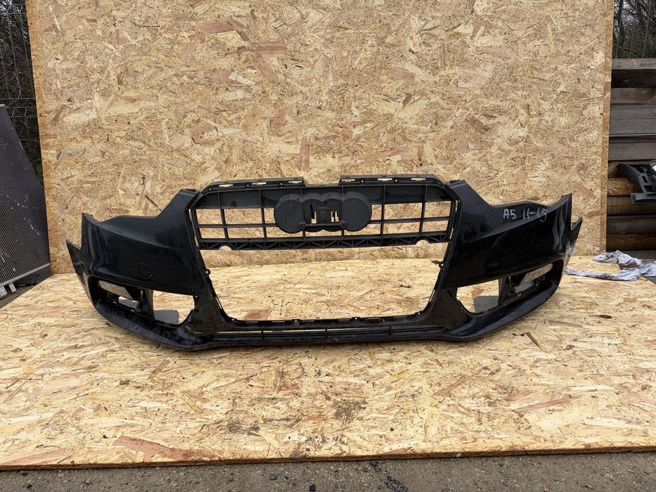 Bara fata Audi A5 8T 2011/2012/2013/2014/2015