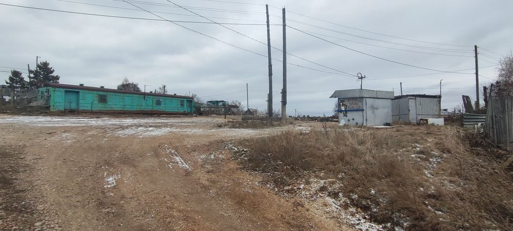 Продам дачу Тимирязево