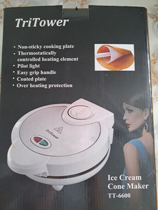 Все в посуда продам