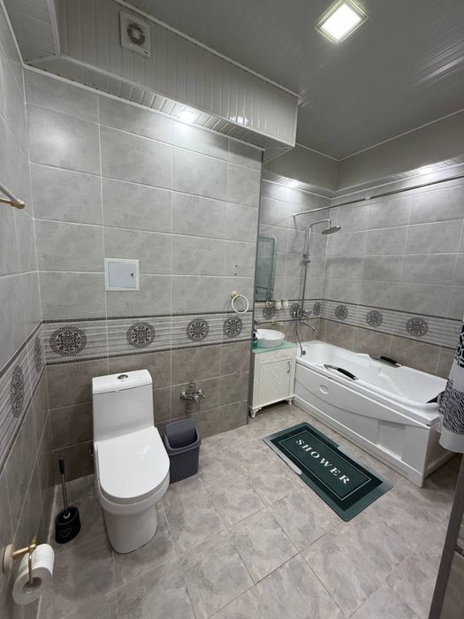 Zarafshon Golden Group домдан уй сотилади