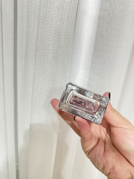 Парфум D&G Imperatritsa Оригинал 100 мл