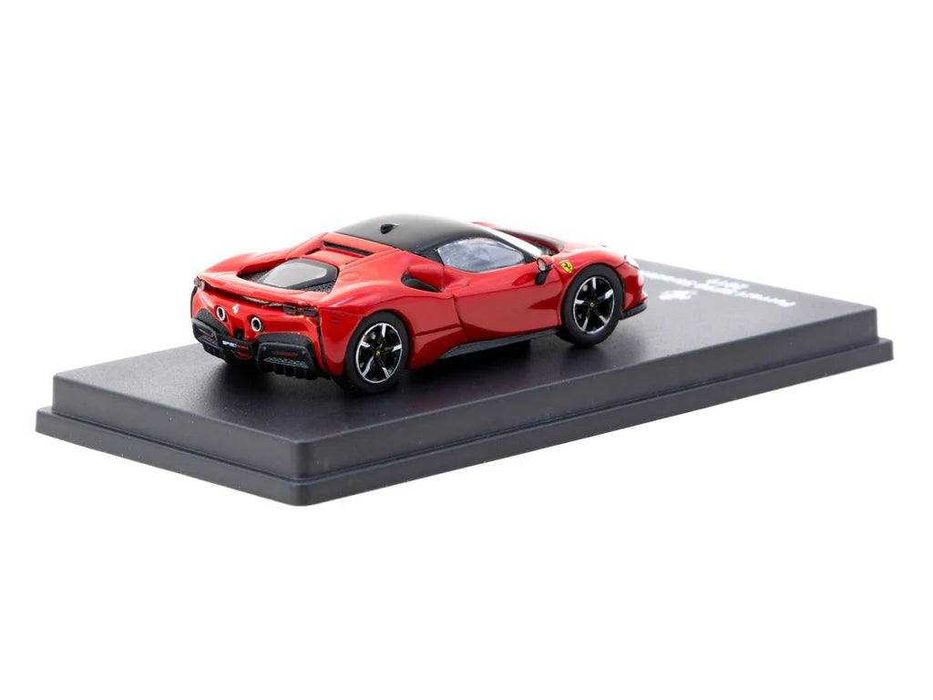 Ferrari SF90 1:64