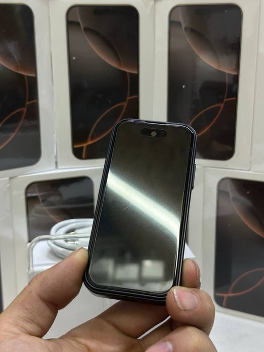 Iphone 16 pro max mini, Айфон 16 про макс,