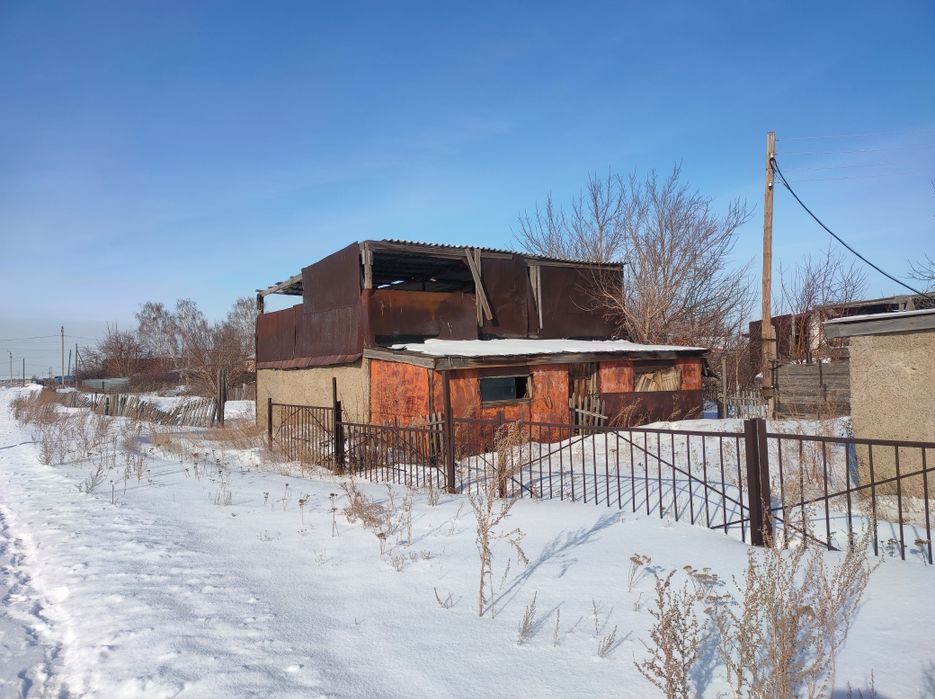 Срочно продам магазин