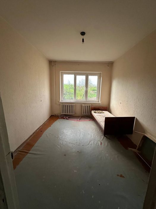 N5810 Olmazor tumani Qora qamish 1/4.  5/3/4