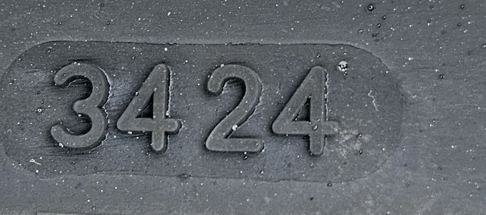 225/55 R16, 95H, GRENLANDER Icehawke I , Anvelope de iarna M+S