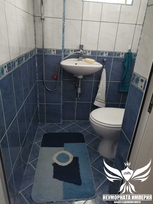 Продава се Многостаен апартамент в Асеновград - 207 кв.м за 382 €/кв.м - Снимка #17